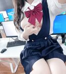 露脸巨乳高颜值大学生【小坦克】宿舍自慰，户外露出，喝尿，叫爸爸！漂亮学生妹私下极度反差是个露出癖性瘾小母狗