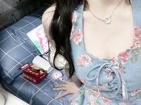 露脸巨乳高颜值大学生【小坦克】宿舍自慰，户外露出，喝尿，叫爸爸！漂亮学生妹私下极度反差是个露出癖性瘾小母狗