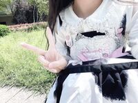 露脸巨乳高颜值大学生【小坦克】宿舍自慰，户外露出，喝尿，叫爸爸！漂亮学生妹私下极度反差是个露出癖性瘾小母狗