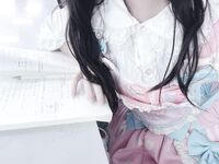 露脸巨乳高颜值大学生【小坦克】宿舍自慰，户外露出，喝尿，叫爸爸！漂亮学生妹私下极度反差是个露出癖性瘾小母狗