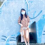 顶级性感尤物女神『Suedehdad520』被开发成人尽可夫的小荡妇，高冷的外表下藏着一颗骚动的心完