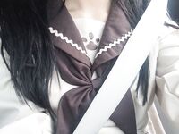 推特極品白虎蘿莉『kitty不吃魚』一字馬紫薇被男主調教啪啪乖的狠！超嫩可愛人形小母狗 被操的叫爸爸 下