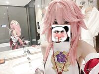 推特極品白虎蘿莉『kitty不吃魚』一字馬紫薇被男主調教啪啪乖的狠！超嫩可愛人形小母狗 被操的叫爸爸 下