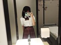 推特極品白虎蘿莉『kitty不吃魚』一字馬紫薇被男主調教啪啪乖的狠！超嫩可愛人形小母狗 被操的叫爸爸 下