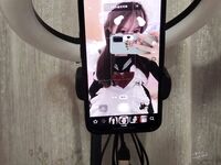 推特極品白虎蘿莉『kitty不吃魚』一字馬紫薇被男主調教啪啪乖的狠！超嫩可愛人形小母狗 被操的叫爸爸 下