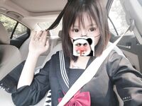 推特極品白虎蘿莉『kitty不吃魚』一字馬紫薇被男主調教啪啪乖的狠！超嫩可愛人形小母狗 被操的叫爸爸 下