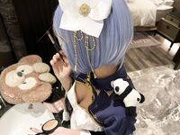 推特極品白虎蘿莉『kitty不吃魚』一字馬紫薇被男主調教啪啪乖的狠！超嫩可愛人形小母狗 被操的叫爸爸 下