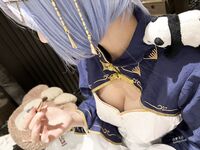 推特極品白虎蘿莉『kitty不吃魚』一字馬紫薇被男主調教啪啪乖的狠！超嫩可愛人形小母狗 被操的叫爸爸 下