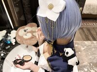 推特極品白虎蘿莉『kitty不吃魚』一字馬紫薇被男主調教啪啪乖的狠！超嫩可愛人形小母狗 被操的叫爸爸 下