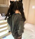 推特極品白虎蘿莉『kitty不吃魚』一字馬紫薇被男主調教啪啪乖的狠！超嫩可愛人形小母狗 被操的叫爸爸 下