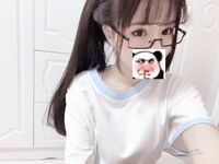 推特極品白虎蘿莉『kitty不吃魚』一字馬紫薇被男主調教啪啪乖的狠！超嫩可愛人形小母狗 被操的叫爸爸 下