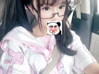 推特極品白虎蘿莉『kitty不吃魚』一字馬紫薇被男主調教啪啪乖的狠！超嫩可愛人形小母狗 被操的叫爸爸 下