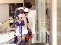 推特極品白虎蘿莉『kitty不吃魚』一字馬紫薇被男主調教啪啪乖的狠！超嫩可愛人形小母狗 被操的叫爸爸 下