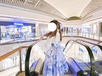 推特極品白虎蘿莉『kitty不吃魚』一字馬紫薇被男主調教啪啪乖的狠！超嫩可愛人形小母狗 被操的叫爸爸 下