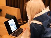 推特極品白虎蘿莉『kitty不吃魚』一字馬紫薇被男主調教啪啪乖的狠！超嫩可愛人形小母狗 被操的叫爸爸 下