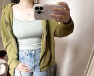 白富美性感御姐『水野遥香』被大鸡巴猛男操成淫荡母狗，魔鬼身材白虎粉逼暴力后入翘臀女神变母狗