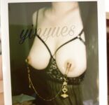 白富美性感御姐『水野遥香』被大鸡巴猛男操成淫荡母狗，魔鬼身材白虎粉逼暴力后入翘臀女神变母狗