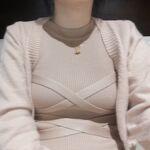 白富美性感御姐『水野遥香』被大鸡巴猛男操成淫荡母狗，魔鬼身材白虎粉逼暴力后入翘臀女神变母狗