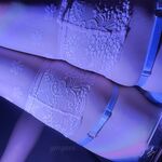 白富美性感御姐『水野遥香』被大鸡巴猛男操成淫荡母狗，魔鬼身材白虎粉逼暴力后入翘臀女神变母狗