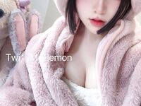 白富美性感御姐『水野遥香』被大鸡巴猛男操成淫荡母狗，魔鬼身材白虎粉逼暴力后入翘臀女神变母狗