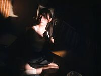 推特极品福利姬星野柒免大尺度写真自拍自慰视频合集