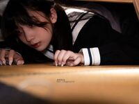 推特极品福利姬星野柒免大尺度写真自拍自慰视频合集