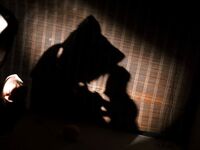 推特极品福利姬星野柒免大尺度写真自拍自慰视频合集