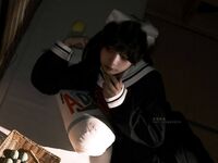 推特极品福利姬星野柒免大尺度写真自拍自慰视频合集