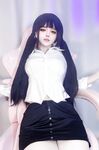 onlyfans极品萝莉福利姬自拍自慰合集