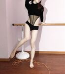 천사 얼굴 완벽한 몸매 큰 녀석 작은 년, 두인 작은 인터넷 연예인 팬 복지