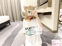 超嫩小母狗嫩妹『菜菜萝莉』被金主爸爸户外露出调教啪啪，同学老师眼中的乖乖女私下其实是爸爸的小母狗