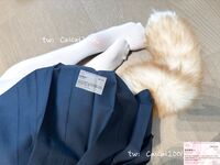 超嫩小母狗嫩妹『菜菜萝莉』被金主爸爸户外露出调教啪啪，同学老师眼中的乖乖女私下其实是爸爸的小母狗