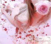 超嫩小母狗嫩妹『菜菜萝莉』被金主爸爸户外露出调教啪啪，同学老师眼中的乖乖女私下其实是爸爸的小母狗