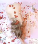 超嫩小母狗嫩妹『菜菜萝莉』被金主爸爸户外露出调教啪啪，同学老师眼中的乖乖女私下其实是爸爸的小母狗