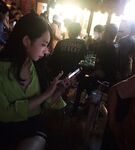 The best little bitch's cloud disk life photos and sex videos are leaked, the contrast is full