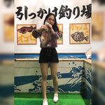 The best little bitch's cloud disk life photos and sex videos are leaked, the contrast is full