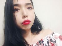 The best little bitch's cloud disk life photos and sex videos are leaked, the contrast is full