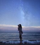 The best little bitch's cloud disk life photos and sex videos are leaked, the contrast is full