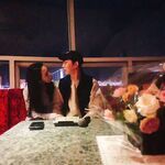 The best little bitch's cloud disk life photos and sex videos are leaked, the contrast is full