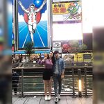 The best little bitch's cloud disk life photos and sex videos are leaked, the contrast is full