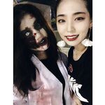 The best little bitch's cloud disk life photos and sex videos are leaked, the contrast is full