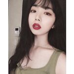 The best little bitch's cloud disk life photos and sex videos are leaked, the contrast is full