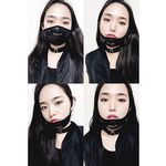 The best little bitch's cloud disk life photos and sex videos are leaked, the contrast is full