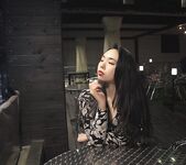 The best little bitch's cloud disk life photos and sex videos are leaked, the contrast is full