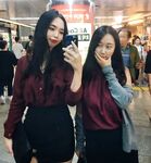 The best little bitch's cloud disk life photos and sex videos are leaked, the contrast is full