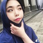 The best little bitch's cloud disk life photos and sex videos are leaked, the contrast is full