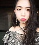 The best little bitch's cloud disk life photos and sex videos are leaked, the contrast is full