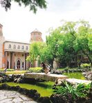 The best little bitch's cloud disk life photos and sex videos are leaked, the contrast is full