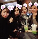 The best little bitch's cloud disk life photos and sex videos are leaked, the contrast is full