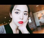 The best little bitch's cloud disk life photos and sex videos are leaked, the contrast is full